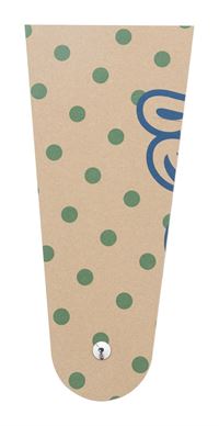 VENTAGLIO PUZZLE IN CARTA
